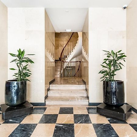 Guestready - Charming Stay In The City Centre Porto Luaran gambar