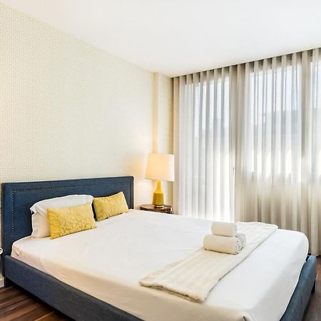 Guestready - Charming Stay In The City Centre Porto Luaran gambar