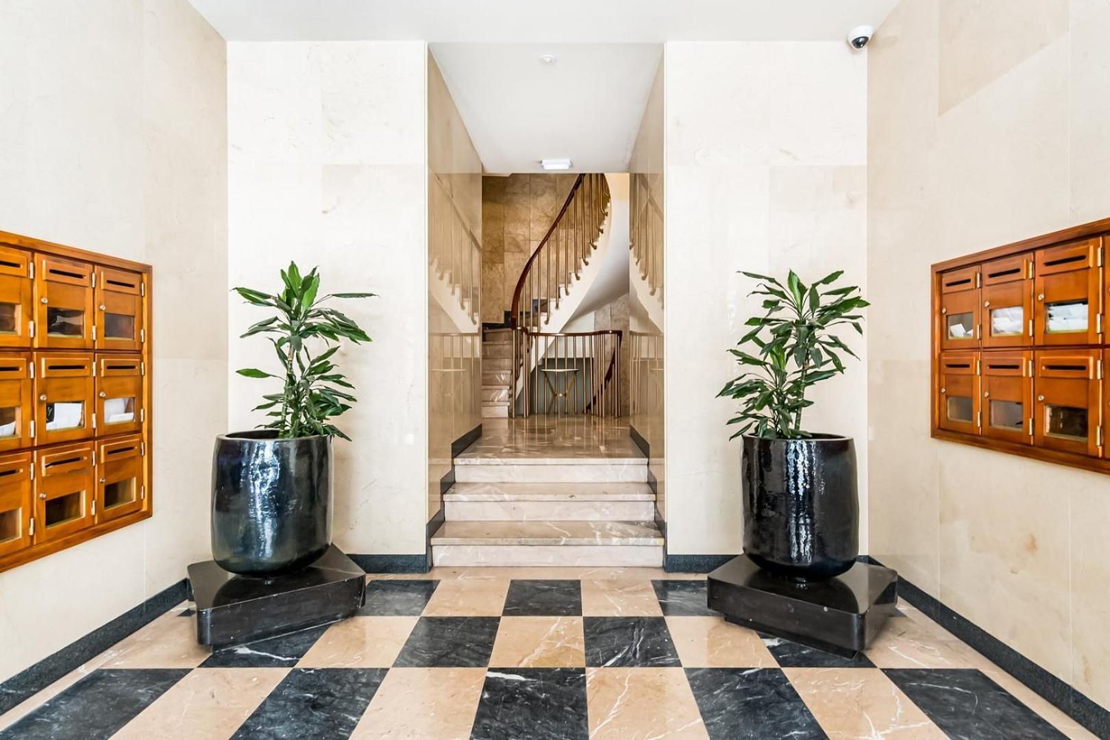 Guestready - Charming Stay In The City Centre Porto Luaran gambar
