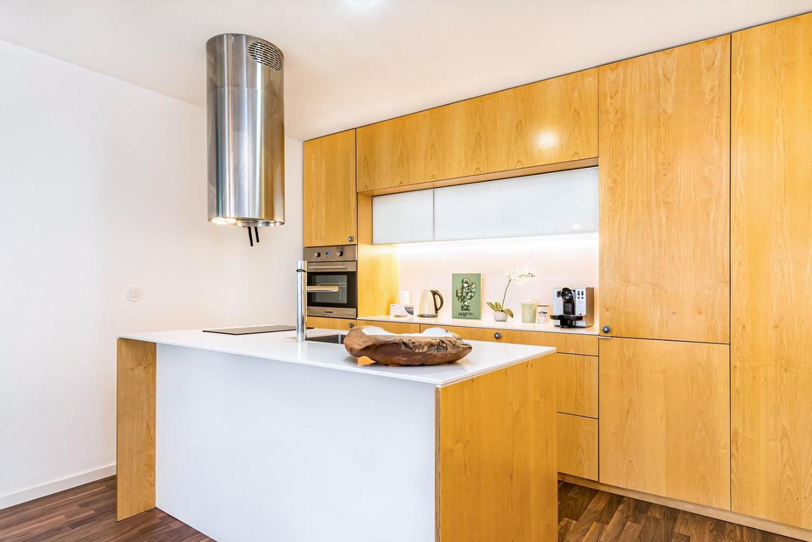 Guestready - Charming Stay In The City Centre Porto Luaran gambar