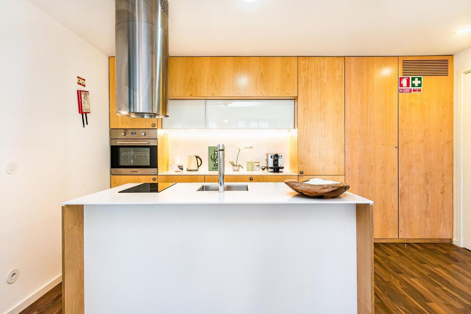 Guestready - Charming Stay In The City Centre Porto Luaran gambar