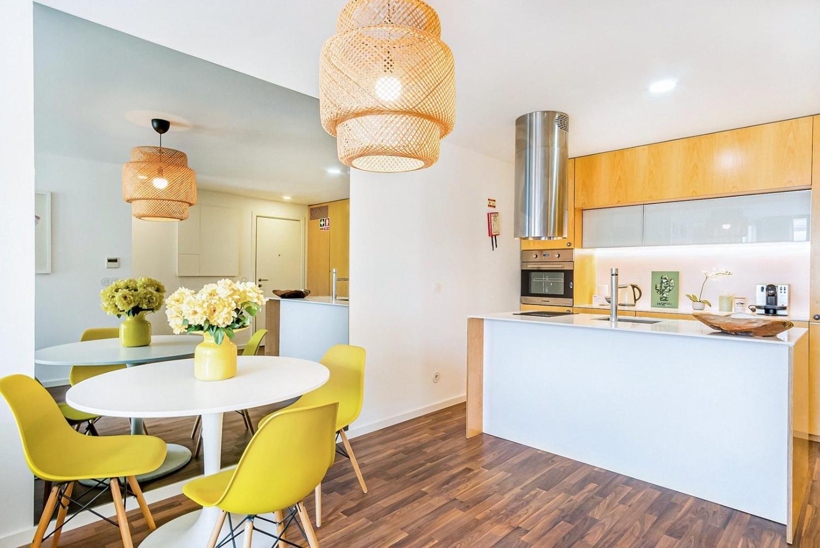 Guestready - Charming Stay In The City Centre Porto Luaran gambar