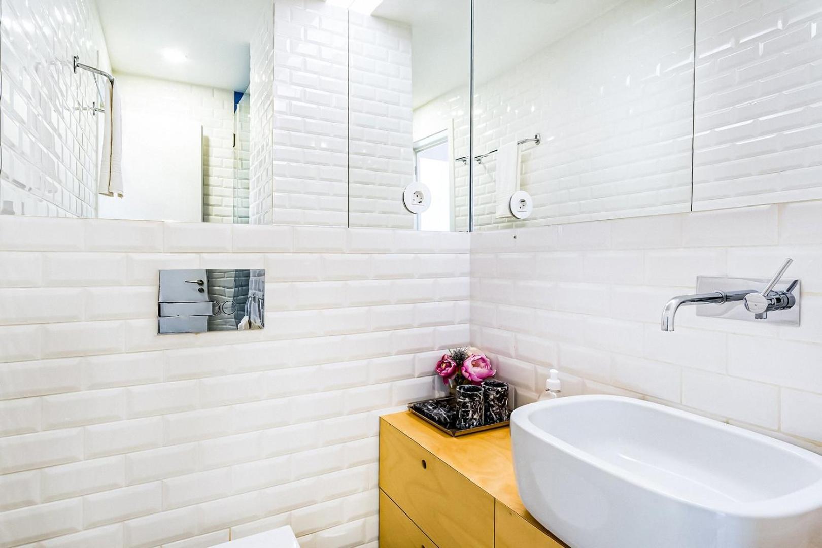 Guestready - Charming Stay In The City Centre Porto Luaran gambar