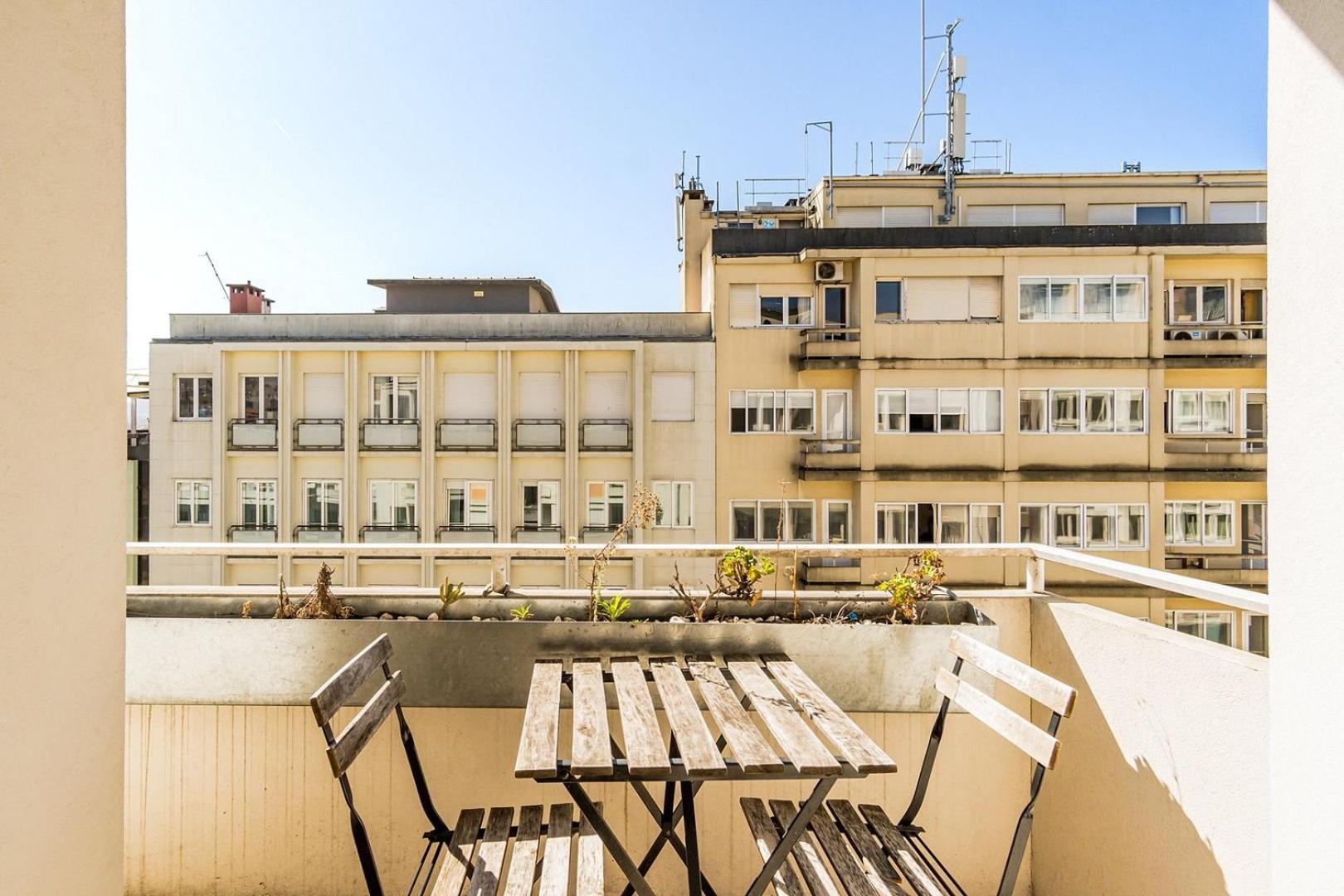 Guestready - Charming Stay In The City Centre Porto Luaran gambar
